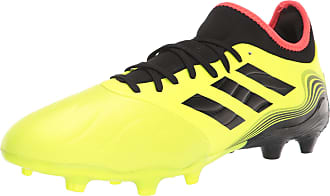 Sale - adidas Soccer Cleats / Soccer Shoe for Men ideas: at $34.84 