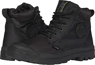 palladium boots black friday