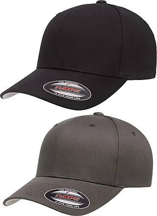 Flexfit Baseball Caps gift − Sale: at | Stylight $9.99