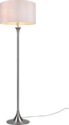Stehlampen (Wohnzimmer) in Grau: 57 Sale: 79,99 | Stylight - ab Produkte €