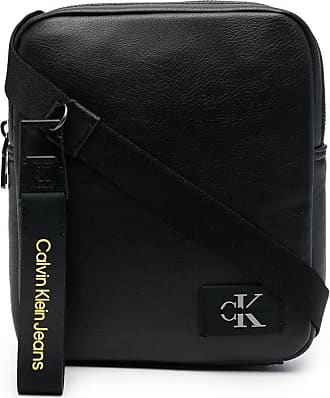 Calvin Klein Crossbody Bags / Crossbody Purses − Black Friday: at 