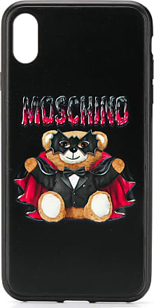 Women S Moschino Cell Phone Cases Now Up To 60 Stylight