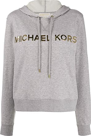 michael kors sweaters grey
