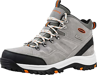 Skechers Boots for Men: Browse 120+ 