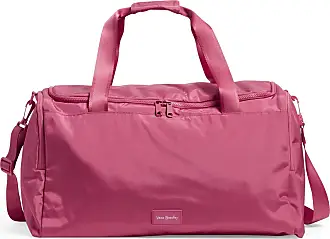 Champion Velocity Duffel Red/Pink One Size, Red/Pink, One Size