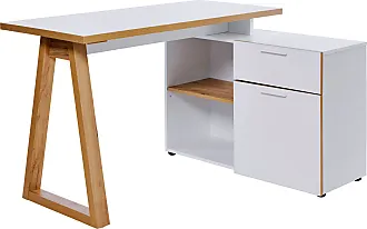 Tische (Arbeitszimmer): 900+ Produkte - Sale: bis zu −18% | Stylight