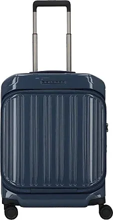 Maleta con ruedas de viaje It Luggage Momentus