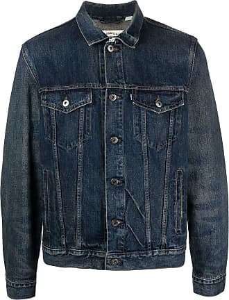 Levi's Summer Jackets − Sale: up to −65% | Stylight