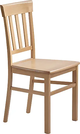 Stühle in Braun: 300+ Produkte - Sale: bis zu −24% | Stylight