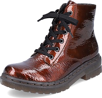 Rieker Ankle Boots: sale £35.14+ Stylight