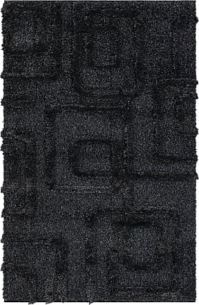 Teppiche in Schwarz − Jetzt: bis zu −40% | Stylight