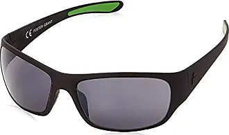 Ironman Sunglasses − Sale: up to −28%