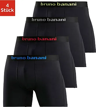 € Sale Stylight Unterhosen: Bruno reduziert Banani 32,99 | ab