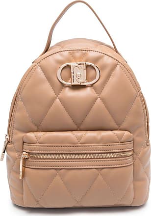 MultiSac Nude & Camel Major Backpack, Best Price and Reviews