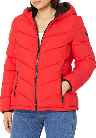 Sale - Women's Calvin Klein Winter Jackets ideas: up to −63% | Stylight