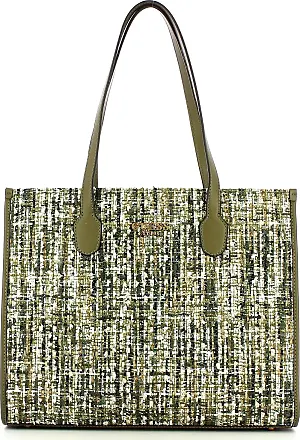GUESS, Light green Women's Handbag
