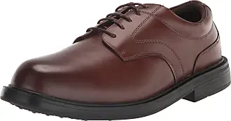 Sport stags sale shoes