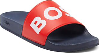 IVNS Men's slides – ivnsapparel