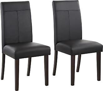 HOME AFFAIRE Stühle online bestellen − Jetzt: ab € 151,99 | Stylight