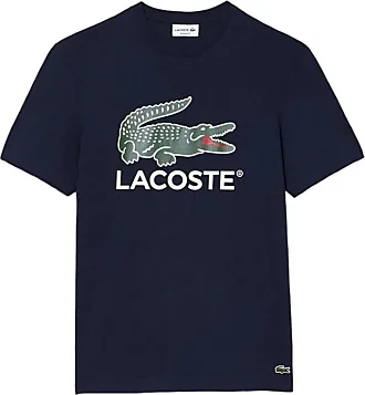 Lacoste t sale shirt sale