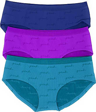 Blue Victoria's Secret Panties: Shop at $13.89+ | Stylight