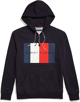 tommy jeans mens
