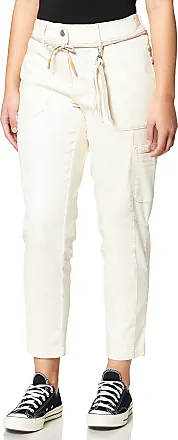 Damen-Hosen in Weiß von Stylight Cecil 
