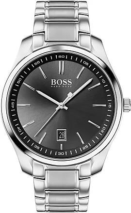 Modelle Herren: Stylight 2024 Uhren sowie Angebote und für Angesagte beliebte BOSS super | SALE