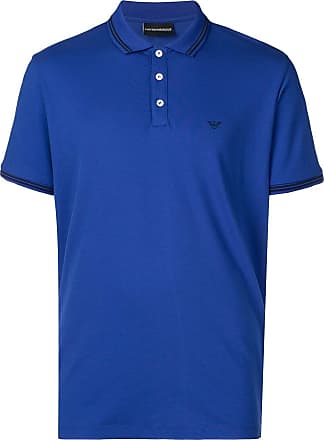 t shirt polo armani