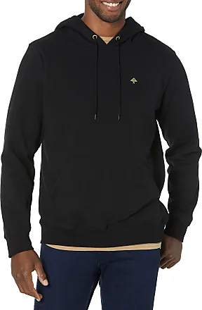 Men's LRG Hoodies gifts - at $26.96+ | Stylight