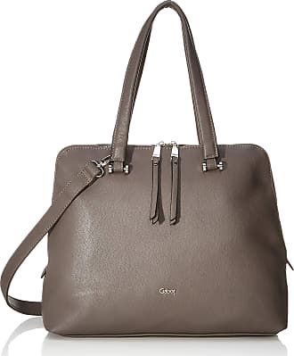 gabor bags prices
