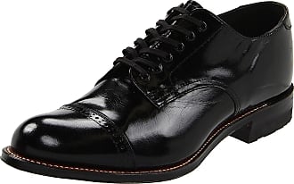 Stacy Adams STACY ADAMS Talbot pour Homme Cap Toe Oxford-Choix Taille/couleur. 