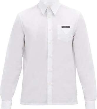 Prada Shirts − Sale: up to −50% | Stylight
