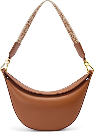 Save 2% Marni Multicoloured Leather Small Milano Hobo Bag Womens Bags Hobo bags and purses 