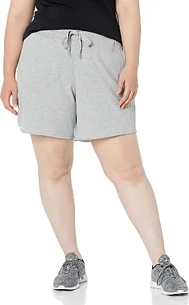 Women's Calvin Klein Shorts - up to −69%