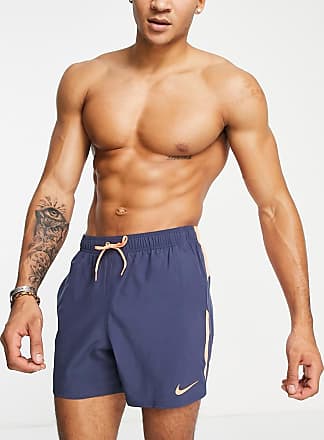 Men's Nike Swim Shorts − Shop now up to −35% Stylight