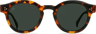 Sale on 2000+ Round Sunglasses offers and gifts