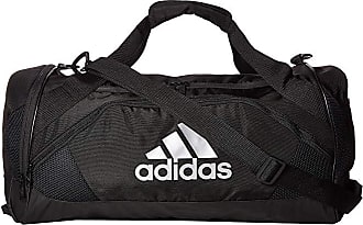 Adidas Sports Bags − Sale: at USD $26 