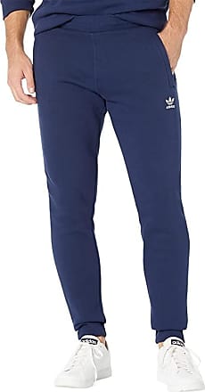 Men's Blue adidas Pants: 400+ Items in Stock | Stylight