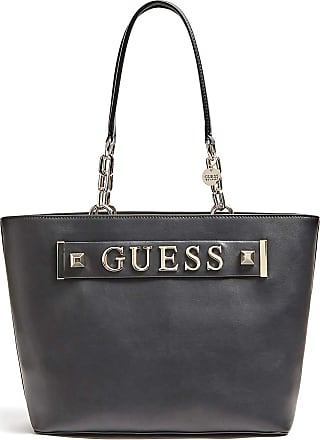 Guess Bags − Sale: up to −30% | Stylight
