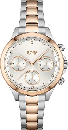 in 258,99 Stylight Rosa BOSS Uhren von | ab €