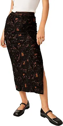 Women's Midi Skirts: Sale up to −80%
