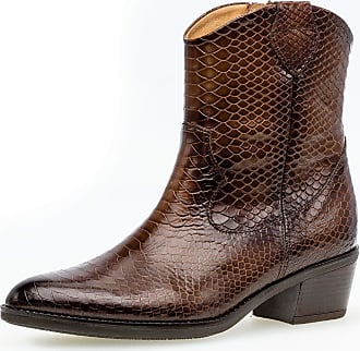 gabor womens boots sale
