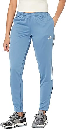 adidas: Blue Pants now up to −57% | Stylight