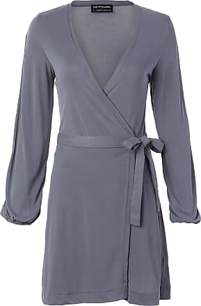 Tahari by ASL Wrap Dresses you can't ...