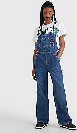 ding Bonus fout Tuinbroek Jeans: Shop 9 Merken tot −84% | Stylight