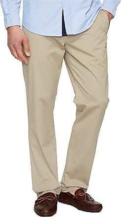 ralph lauren chinos sale