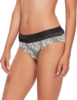 Women's Skye Bikini Bottoms gifts - at $11.22+