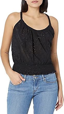 Vanity Fair Women's Tops for Layering (Camisole & Tank Tops), Cami -  Spincami - Black, Small : : Clothing, Shoes & Accessories