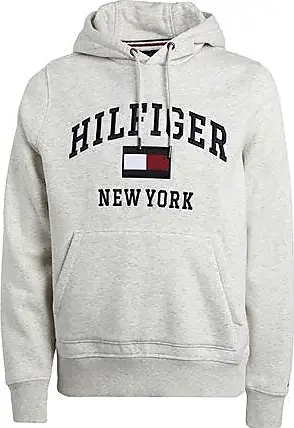 Tommy Hilfiger für | Sweatshirts Stylight −72% Produkte zu 99+ Herren: bis